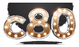 c80 logo